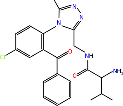 File:Alpravalzafone without regards to geometry.svg
