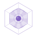 altered.wiki