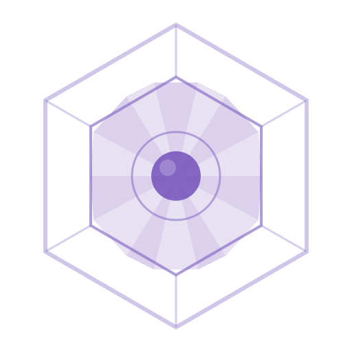 File:Logo.svg